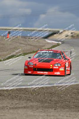 media/Mar-02-2025-Speed Ventures (Sun) [[ad7ca67825]]/Red Group/Session 2/